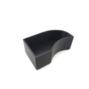 Sorteringskasse til Kia Niro/e-Niro midterkonsol - Billede 4