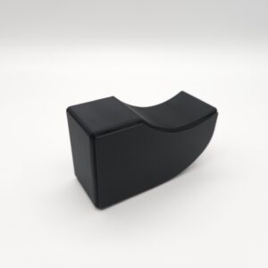 Sorteringskasse til Kia Niro/e-Niro midterkonsol - Billede 6