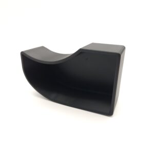 Sorteringskasse til Kia Niro/e-Niro midterkonsol - Billede 5