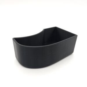 Sorteringskasse til Kia Niro/e-Niro midterkonsol - Billede 1