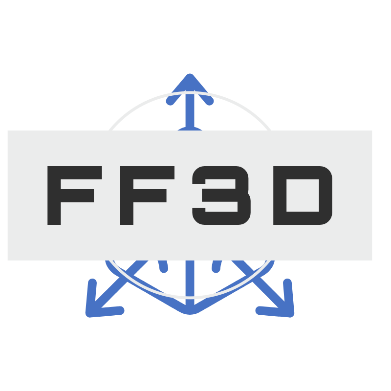 FormFabrik3D