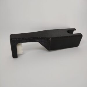 CAMWIPE til KIA Niro/e-Niro's bakkamera - Billede 4