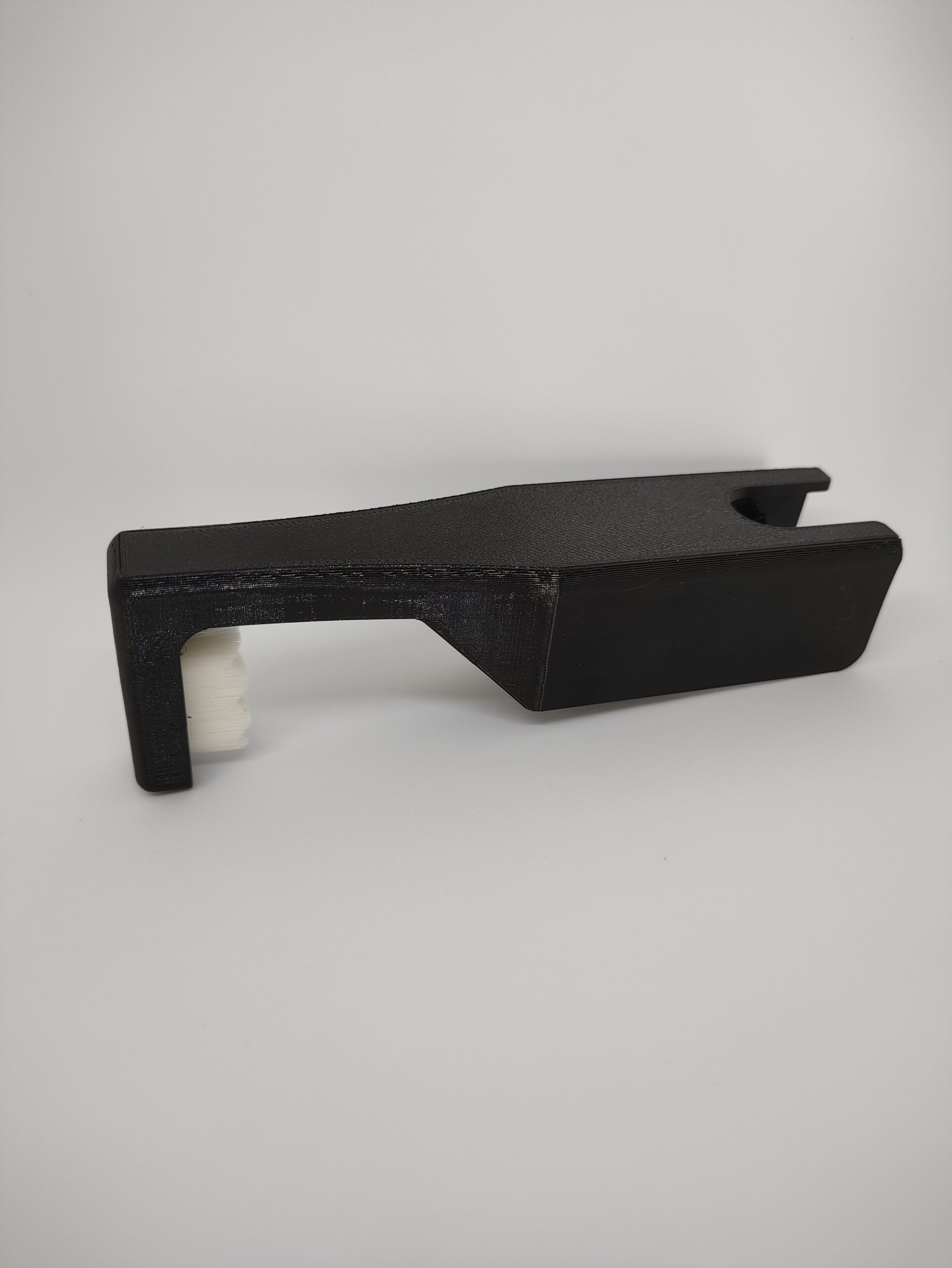 CAMWIPE til KIA Niro/e-Niro